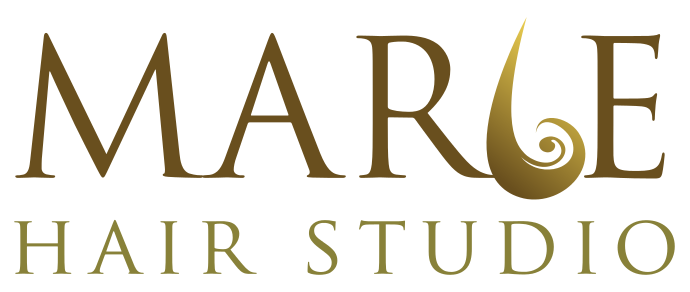 HAIR STUDIO MARIE